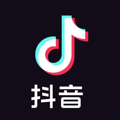 恩施市抖音云仓一件代发，抖音电子面单快递仓储代发