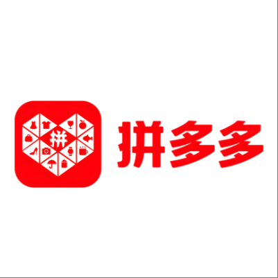  恩施市拼多多云仓一件代发，拼多多电子面单快递仓储代发