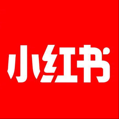  恩施市小红书云仓一件代发，小红书电子面单快递仓储代发
