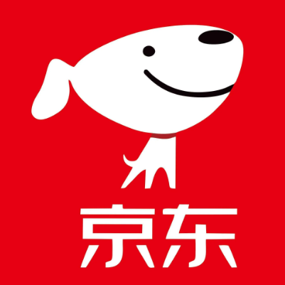  恩施市京东云仓一件代发，京东电子面单快递仓储代发