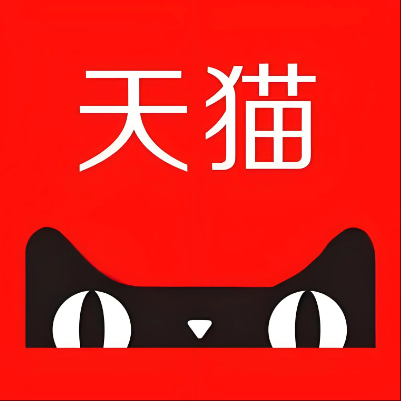 恩施市天猫云仓一件代发，天猫电子面单快递仓储代发