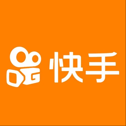  恩施市快手云仓一件代发，快手电子面单快递仓储代发